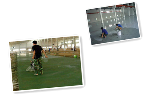 �S���ļ��g(sh��)��(j��ng)�(y��n)�����I(y��)ʩ���F(tu��n)�(du��)